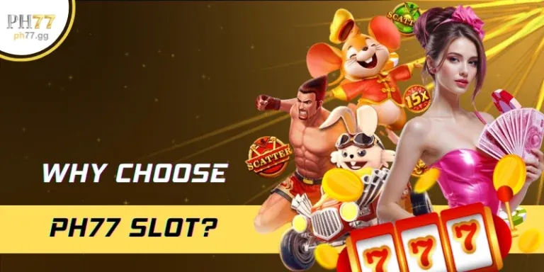 Sảnh casino trực tuyến sôi động của acb888 chính thức