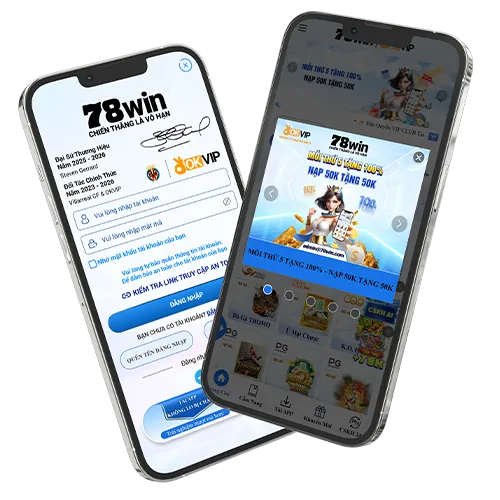 Tận dụng ưu đãi