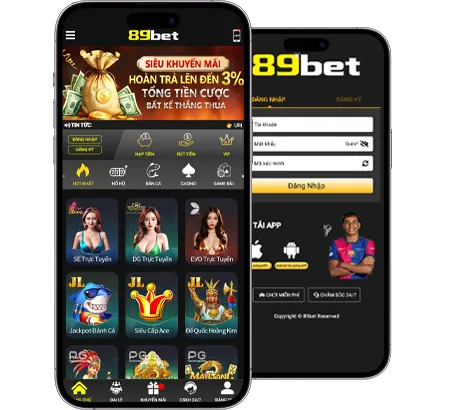 Chọn Slot có RTP cao