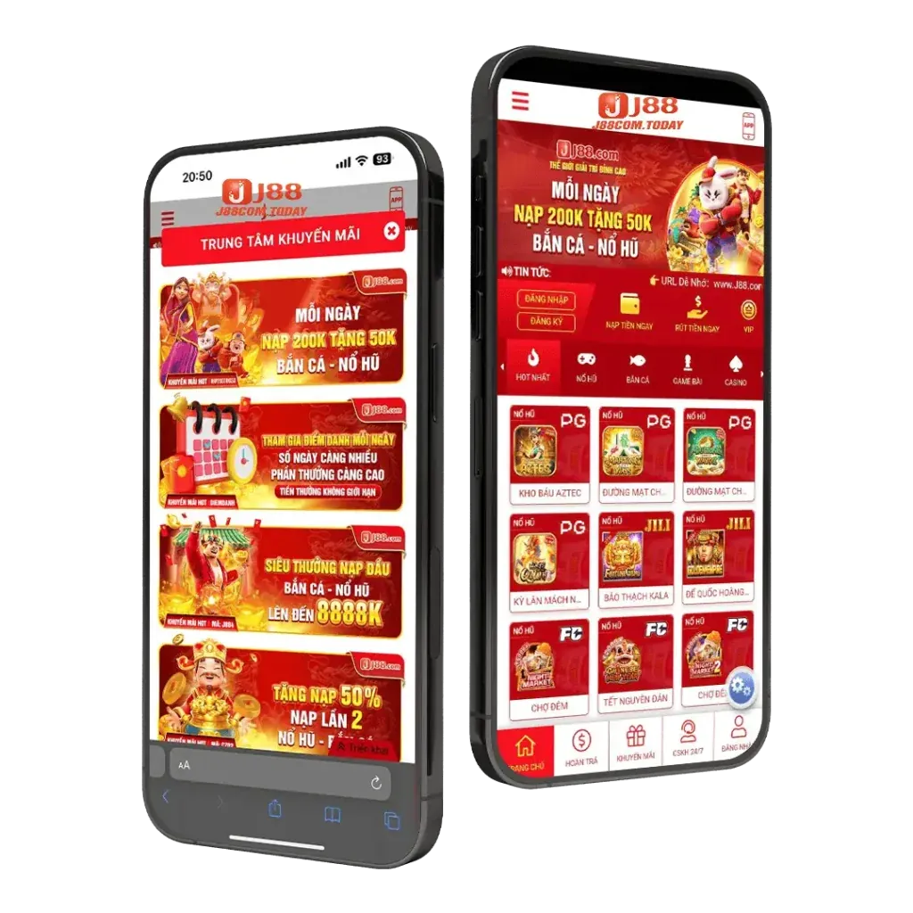 Kho trò chơi đa dạng acb888 chính thức