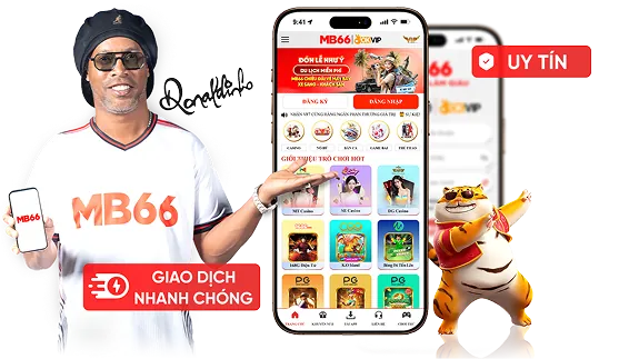 Tổng quan nền tảng cá cược acb888 chính thức