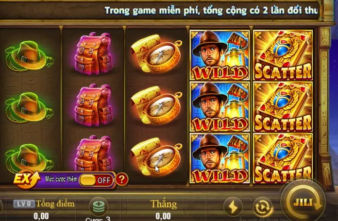 Hướng dẫn gửi và rút tiền nhanh chóng tại acb888 chính thức