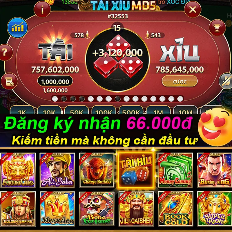 Thưởng nạp lần đầu tại acb888 chính thức
