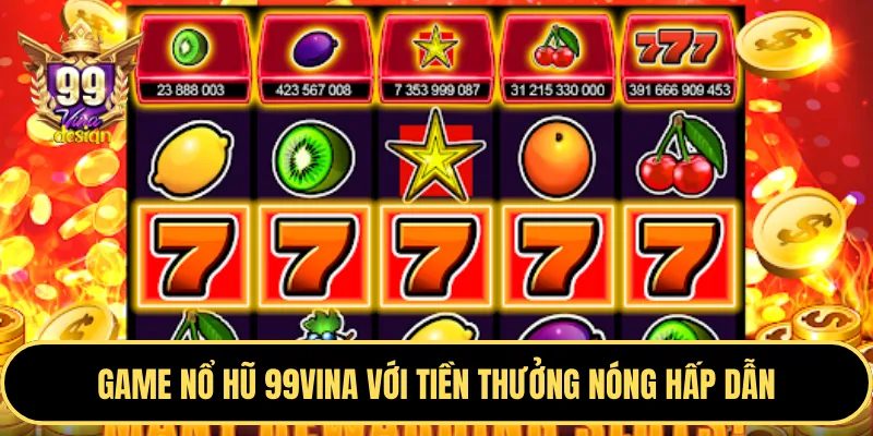 Khuyến mãi chào mừng acb888 chính thức
