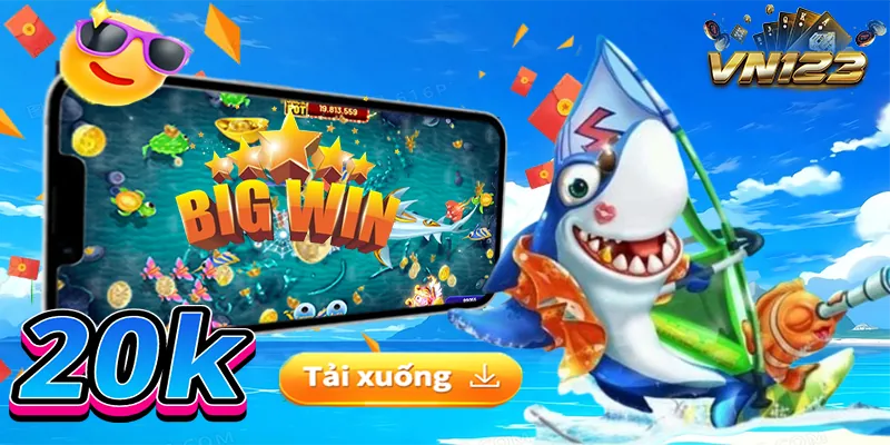 Bảo mật thông tin cá nhân
