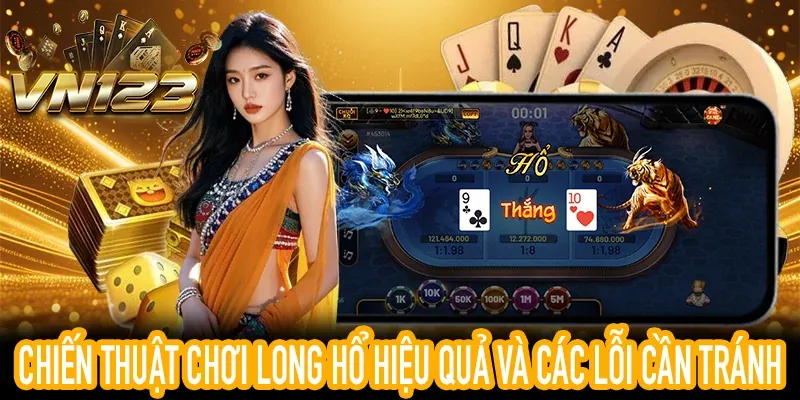 Các chương trình khuyến mãi và ưu đãi độc quyền tại acb888 chính thức