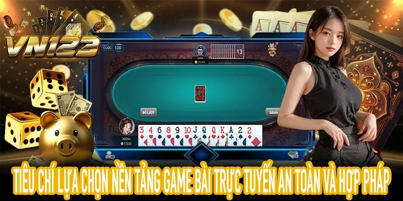 Đá gà và các sự kiện đặc biệt
