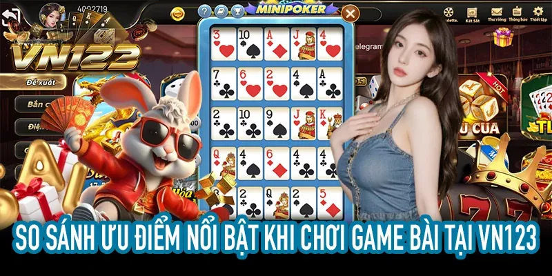 Đá Gà trực tuyến acb888 chính thức