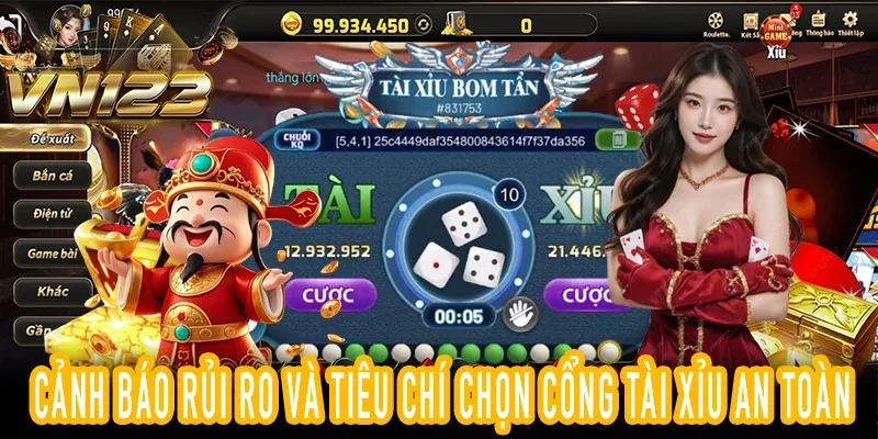 Game Bắn Cá acb888 chính thức