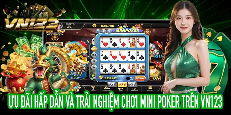 Trò chơi Nổ Hũ (Slot Games) acb888 chính thức