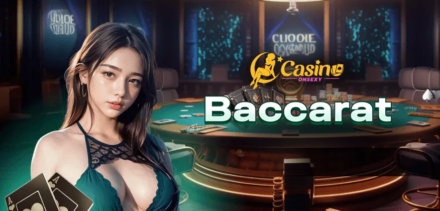 Chiến lược casino trực tuyến acb888 chính thức