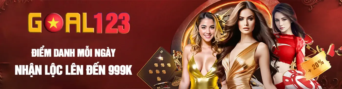 Hình ảnh chính acb888 chính thức, đảm bảo an toàn giải trí trực tuyến