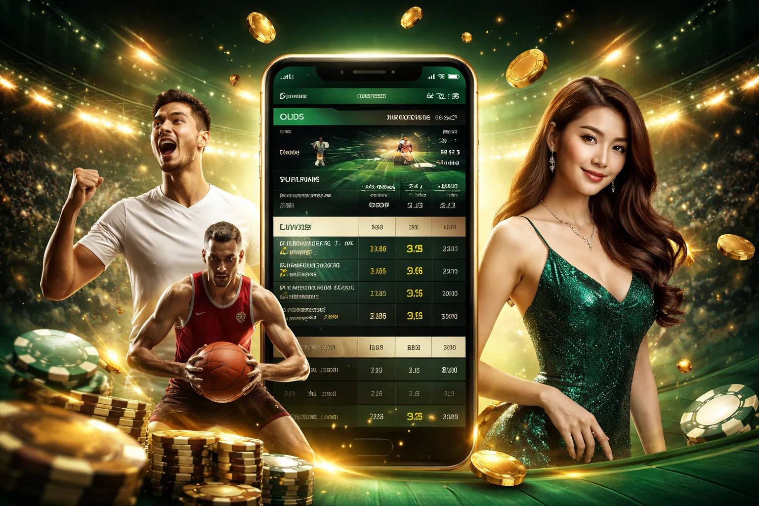 Hướng dẫn đăng ký acb888 chính thức