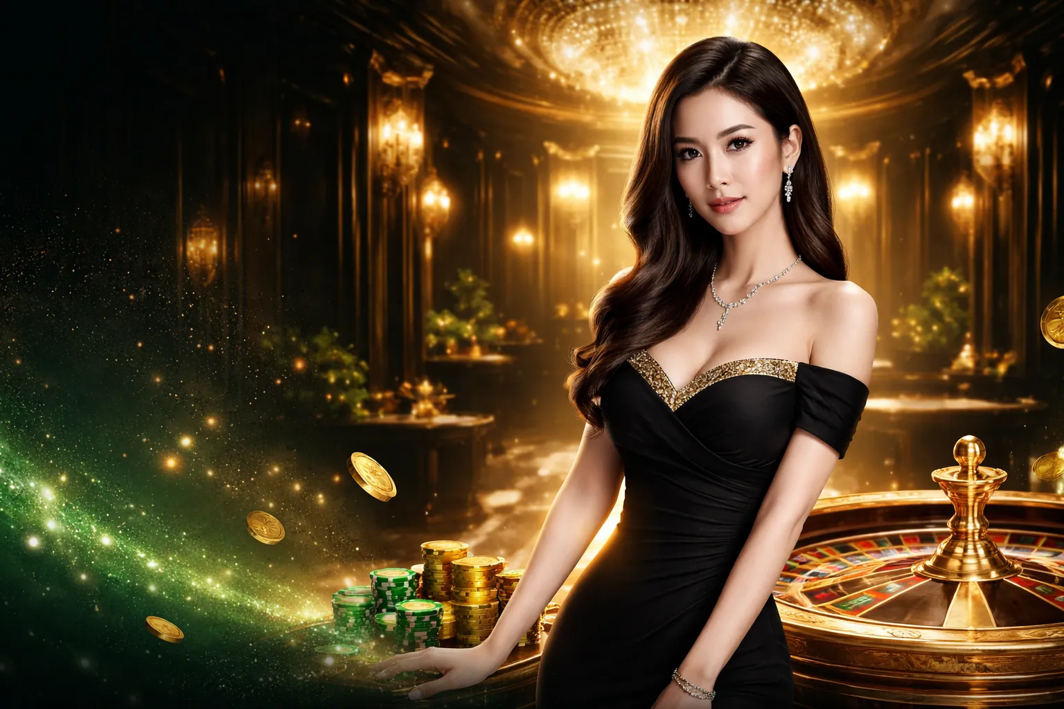 Biểu tượng Uy tín acb888 chính thức