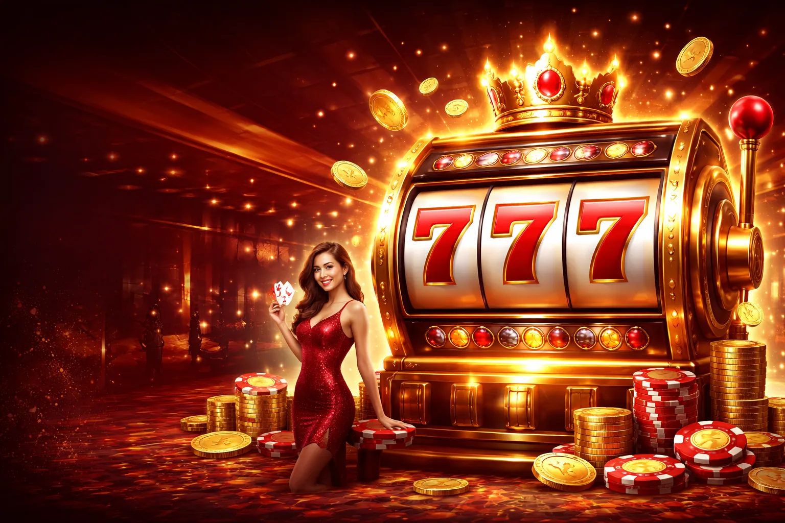 Hình ảnh Chính sách Cookie acb888 chính thức đảm bảo quyền riêng tư người dùng