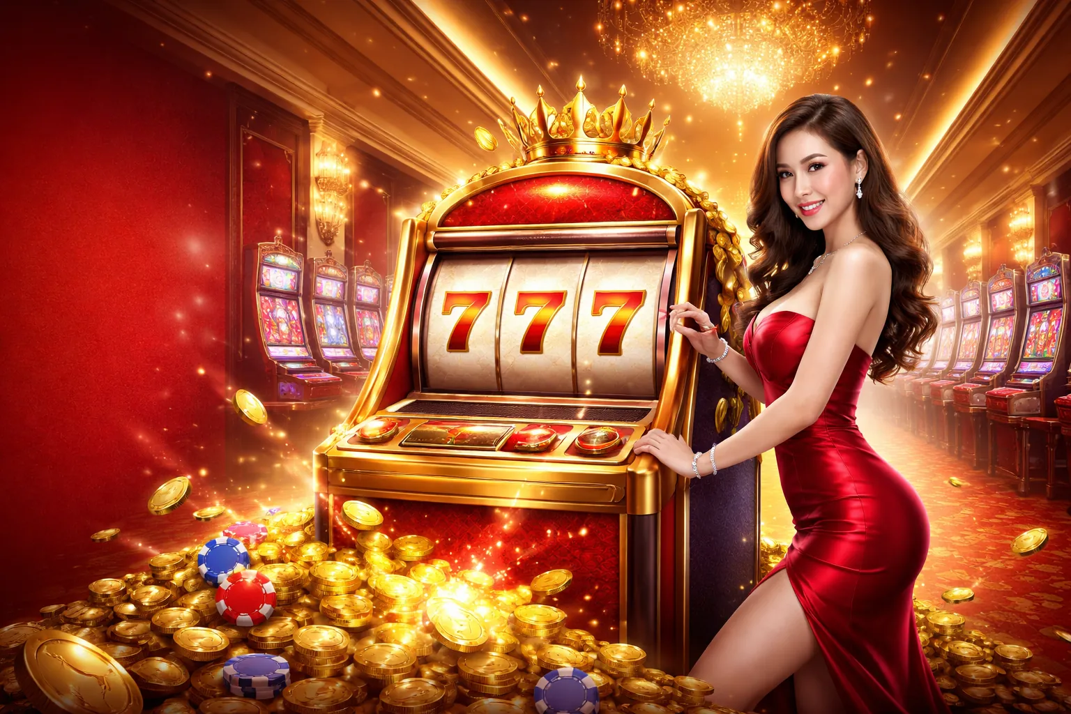 Hình ảnh chính giới thiệu acb888 chính thức và hướng dẫn tân thủ