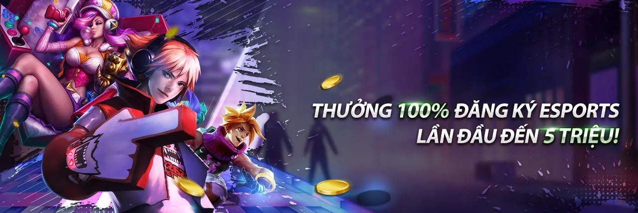 Sân vận động bóng đá với ánh đèn rực rỡ, biểu tượng cá cược thể thao acb888 chính thức