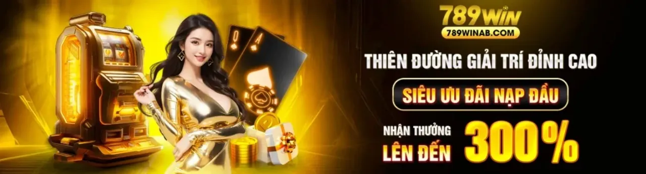 Banner blog chính thức acb888