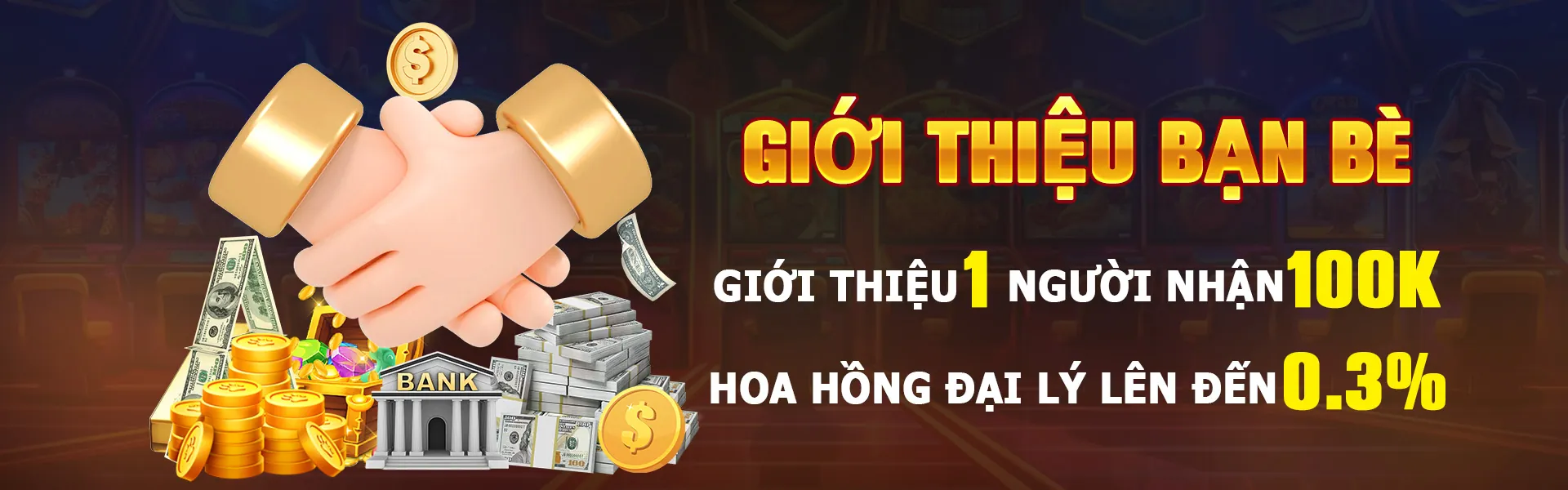Nền tảng acb888 chính thức với đồ họa hiện đại