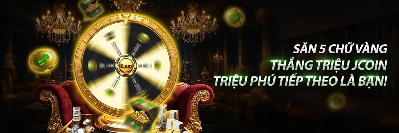 Đăng ký tài khoản acb888 chính thức