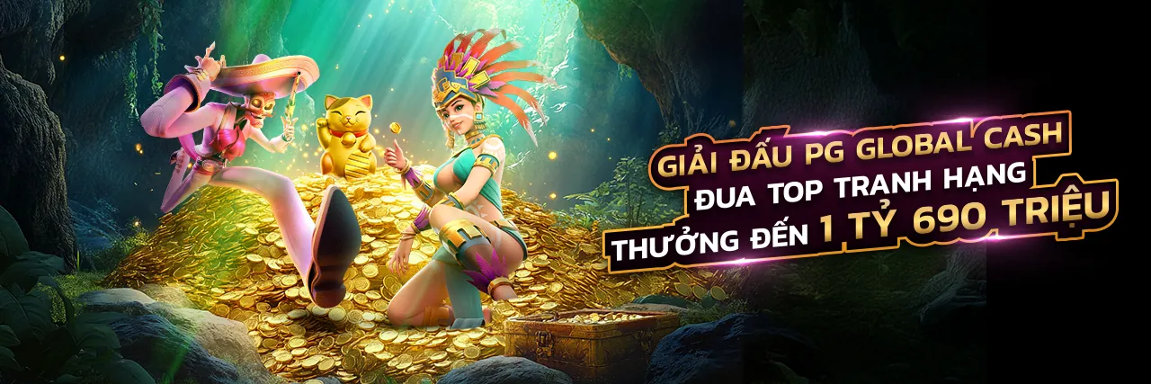 Tin tức acb888 chính thức