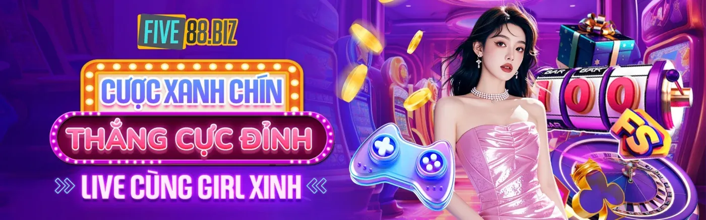 Hình ảnh chính chiến lược trò chơi acb888 chính thức