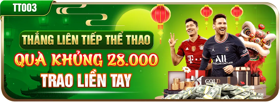 Ưu Đãi Hấp Dẫn tại acb888 chính thức