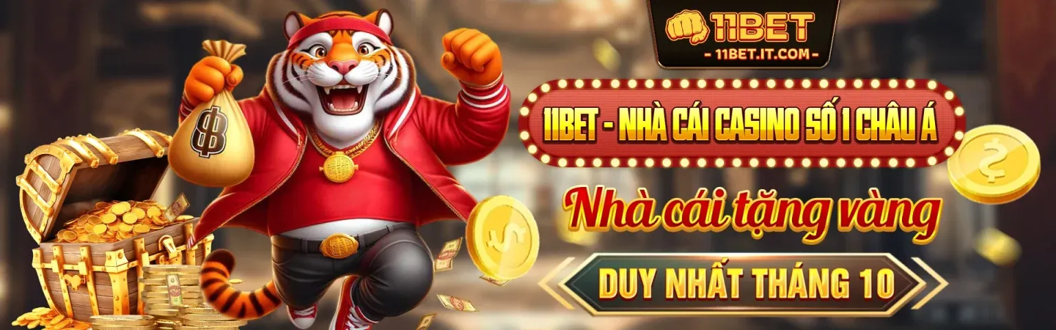 Hình ảnh chính về hướng dẫn đăng ký acb888 chính thức