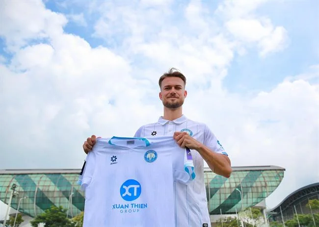 Hệ thống bảo mật và thanh toán an toàn của acb888 chính thức