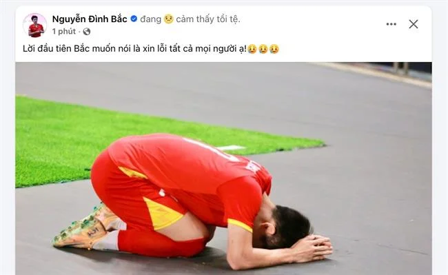 Trò chơi bắn cá giải trí với đồ họa đẹp mắt và phần thưởng lớn tại acb888 chính thức
