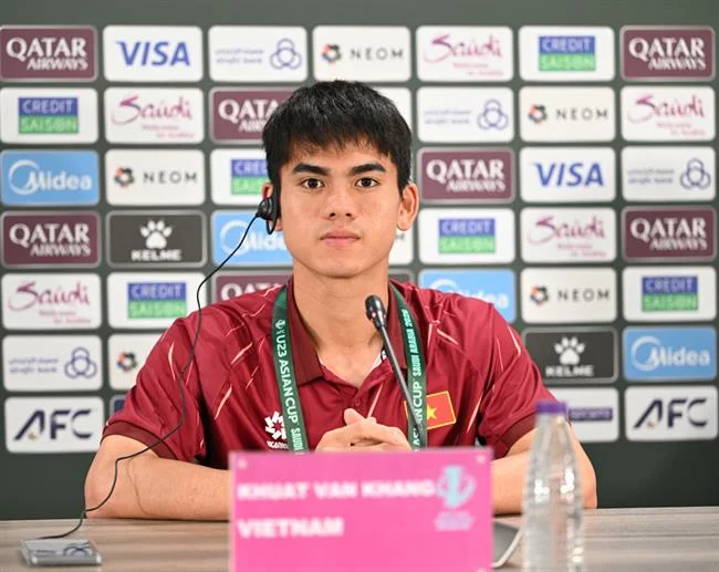 Hướng dẫn cho người mới