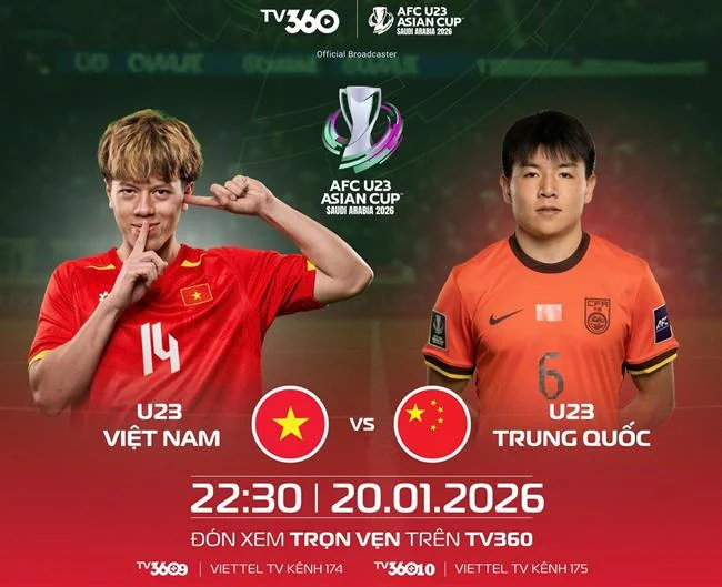 Nền tảng giải trí trực tuyến an toàn acb888 chính thức