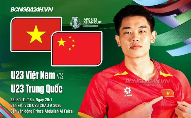 Huyền Thoại Nàng Tiên Cá