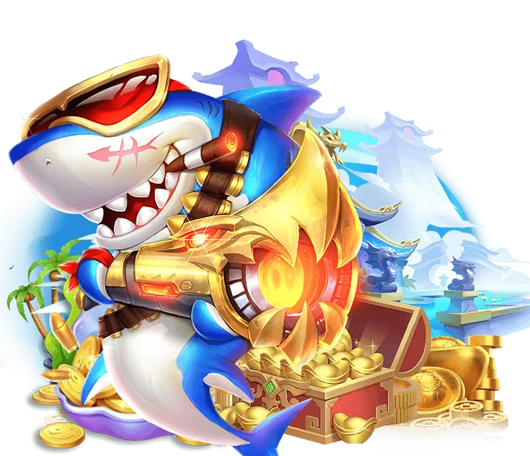 Chiến lược slot game acb888 chính thức