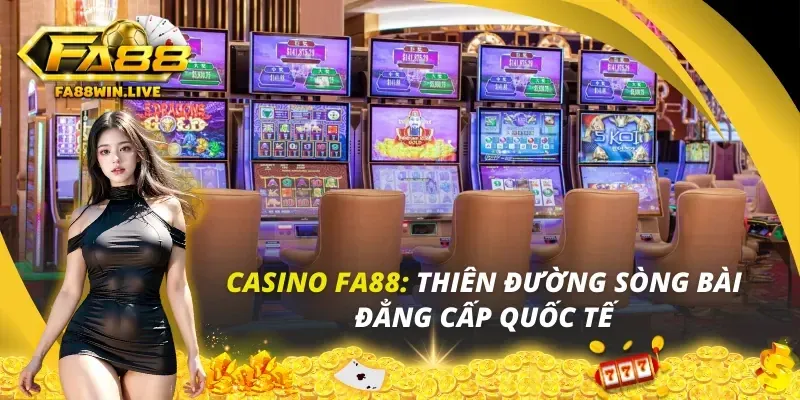 Phân tích nền tảng acb888 chính thức