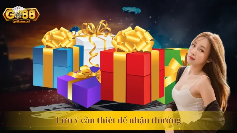 Nạp tiền vào tài khoản acb888 chính thức